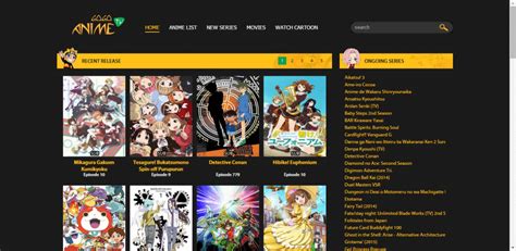 hentai under|UnderHentai – Free Hentai Online and Download!